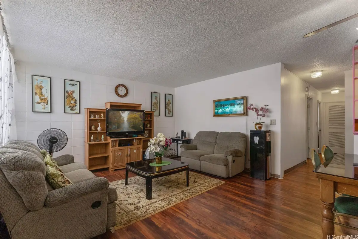 94-246 Leoku Street #G226, Waipahu, HI 96797 - #1