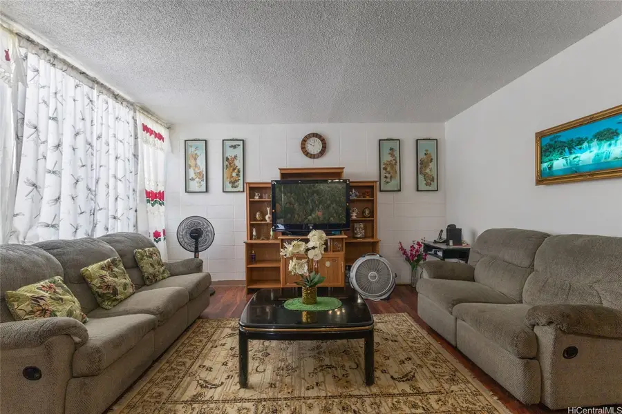 94-246 Leoku Street #G226, Waipahu, HI 96797 - #2