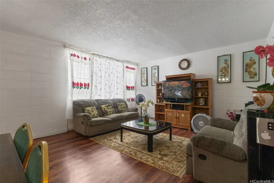 94-246 Leoku Street #G226, Waipahu, HI 96797 - #3