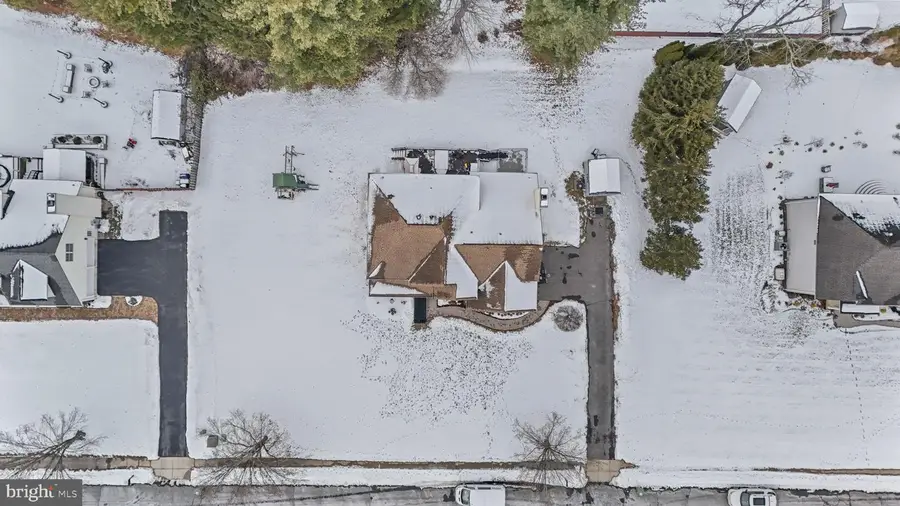 5 Ridge Top Ter, Washington, NJ 07882 - #2