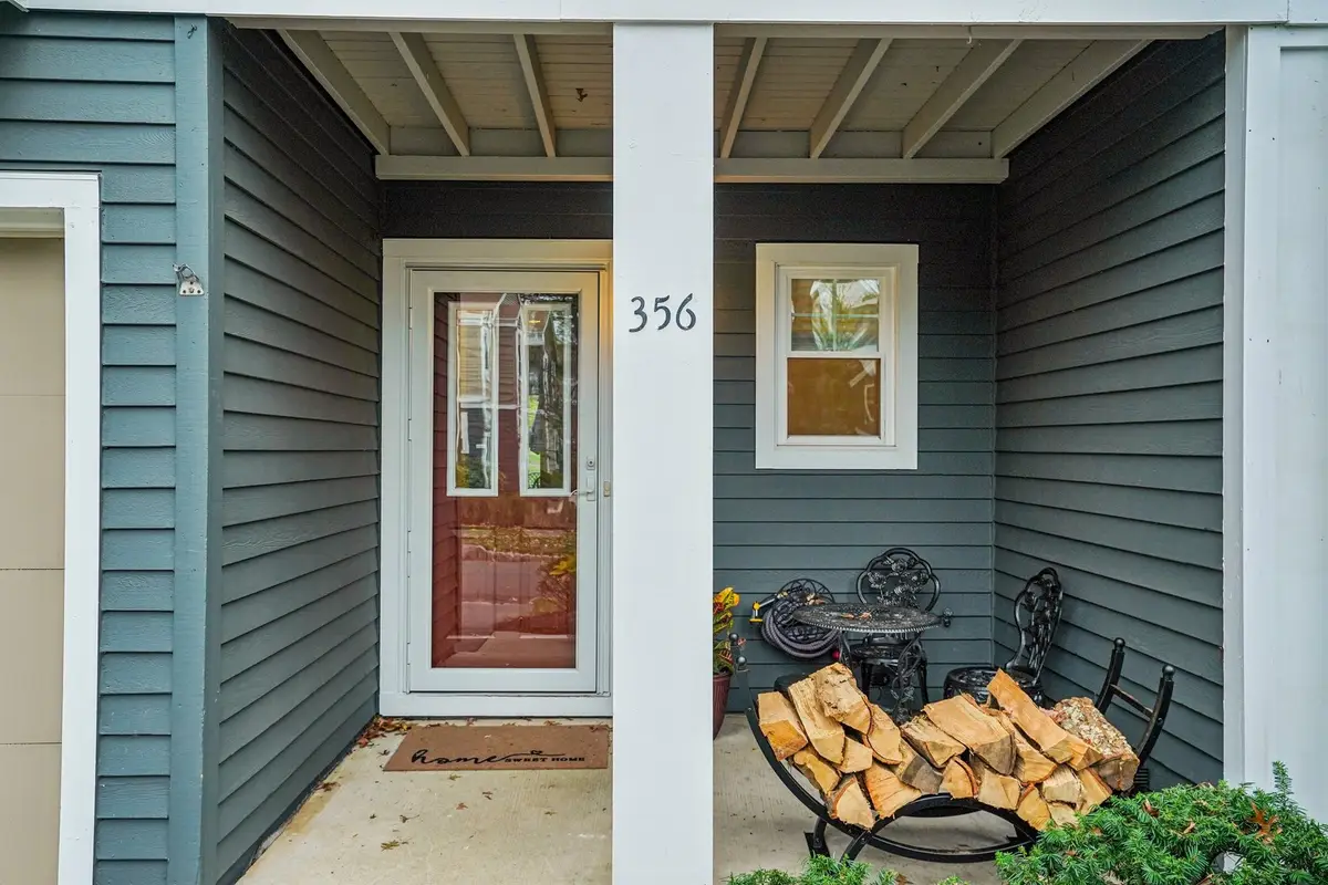 356 Greenfield Rd #356, Bridgewater, NJ 08807 - Image #1