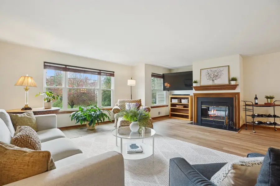 356 Greenfield Rd #356, Bridgewater, NJ 08807 - Image #2