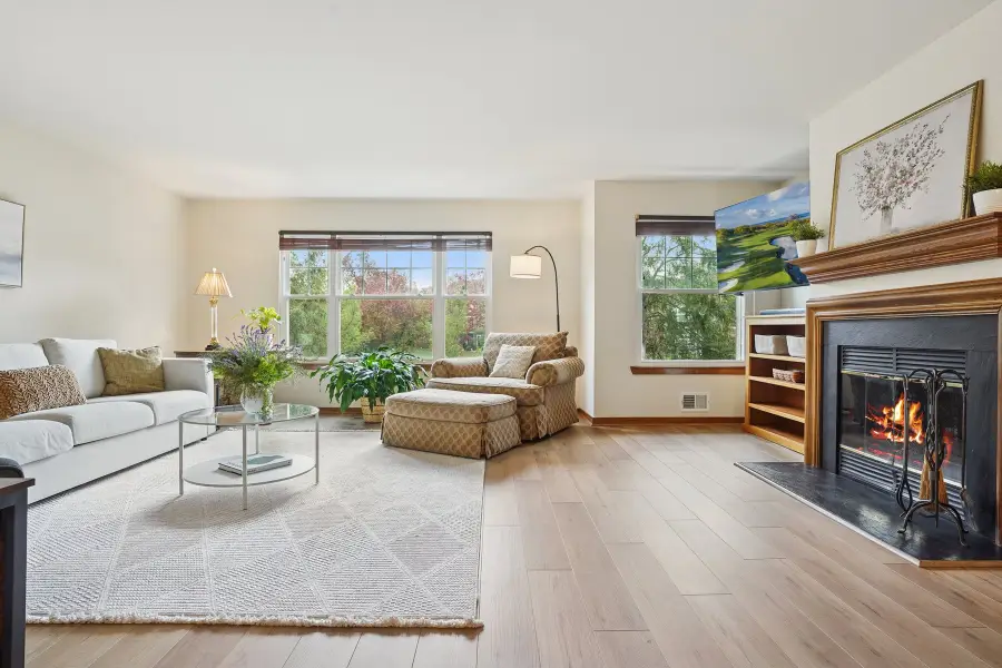 356 Greenfield Rd #356, Bridgewater, NJ 08807 - Image #3