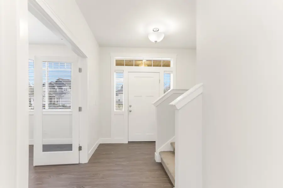 2403 79th Avenue Se #110, Tumwater, WA 98501 - #3