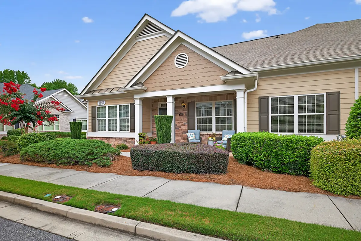 1330 Oak Meadows Lane #1804, Cumming, GA 30041 - Image #1