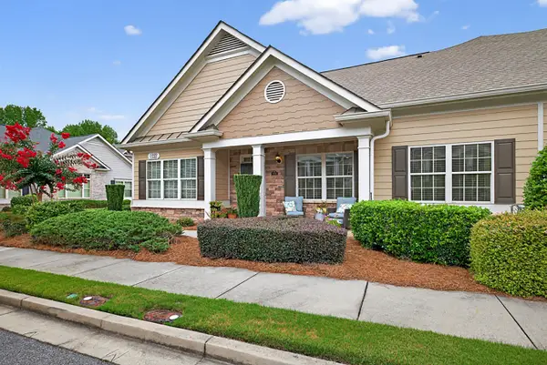 1330 Oak Meadows Lane #1804, Cumming, GA 30041