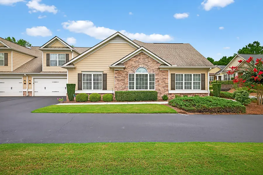 1330 Oak Meadows Lane #1804, Cumming, GA 30041 - Image #2