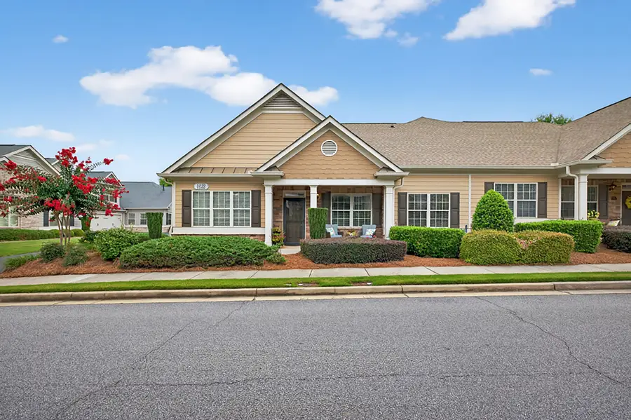 1330 Oak Meadows Lane #1804, Cumming, GA 30041 - Image #3