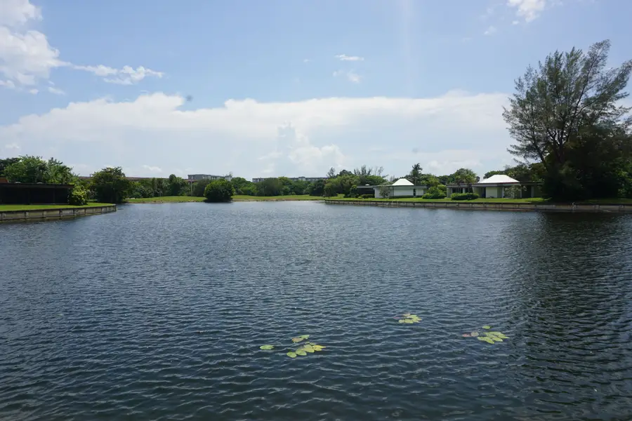 4511 King Palm Dr, Tamarac, FL 33319 - Image #3