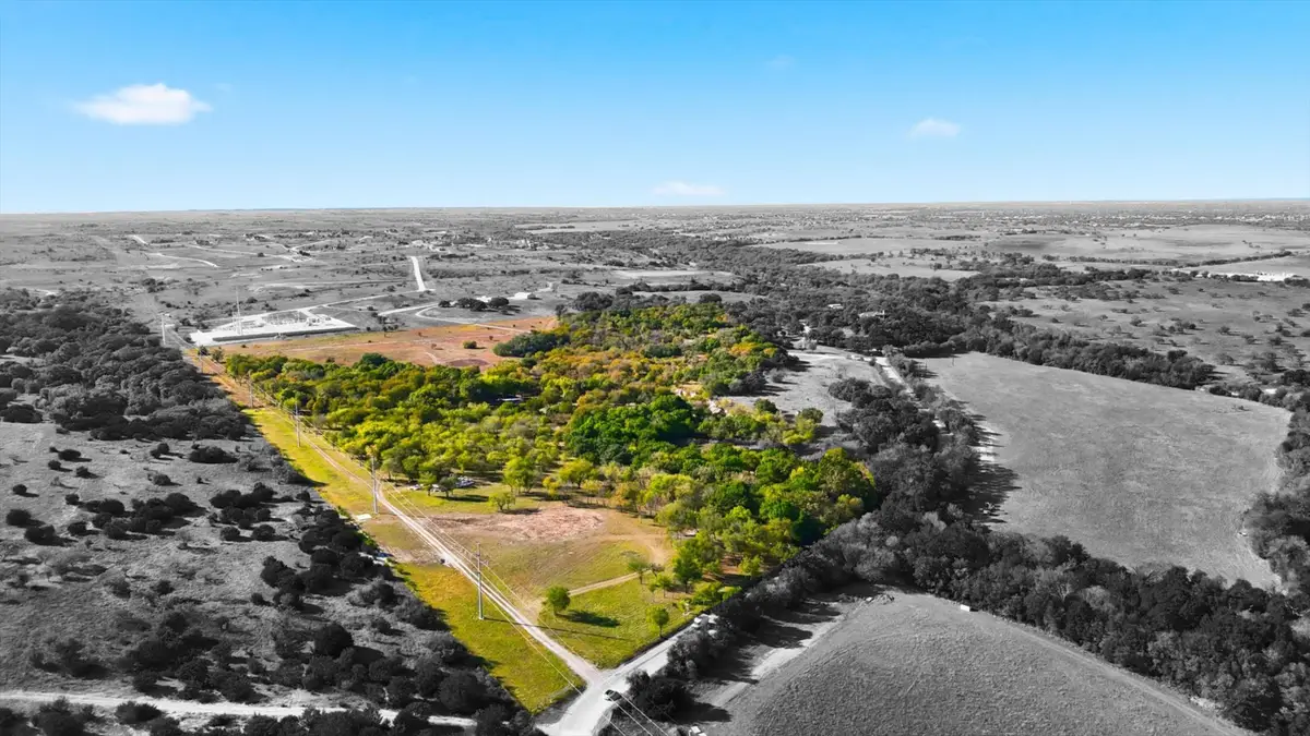 2401 Bear Creek Road #ESTATE 2, Aledo, TX 76008 - #1