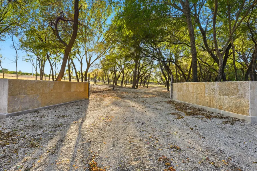 2401 Bear Creek Road #ESTATE 2, Aledo, TX 76008 - #2