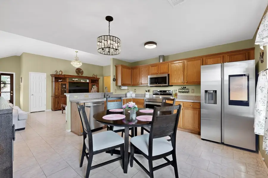 202 Athel Drive, Mesquite, TX 75149 - Image #3