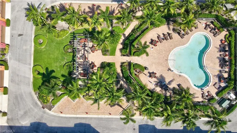 8421 Olinda Way #3608, Fort Myers, FL 33912 - #2