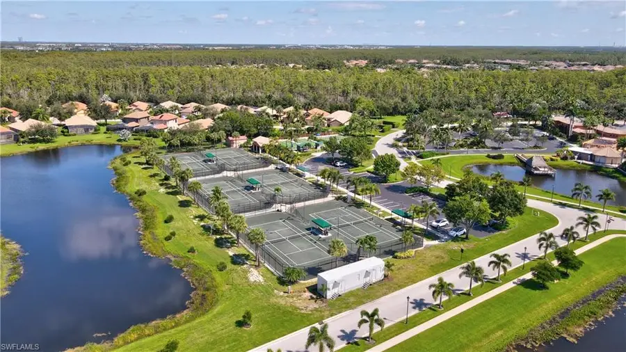 8421 Olinda Way #3608, Fort Myers, FL 33912 - #3