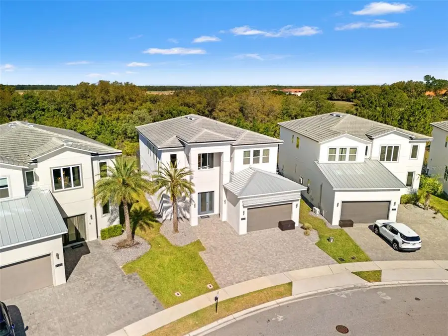 2021 Oak Creek Loop, Davenport, FL 33837 - #2