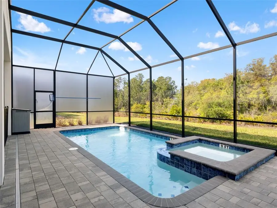 2021 Oak Creek Loop, Davenport, FL 33837 - #3