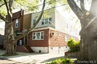 72-15 73 Street, Glendale, NY 11385