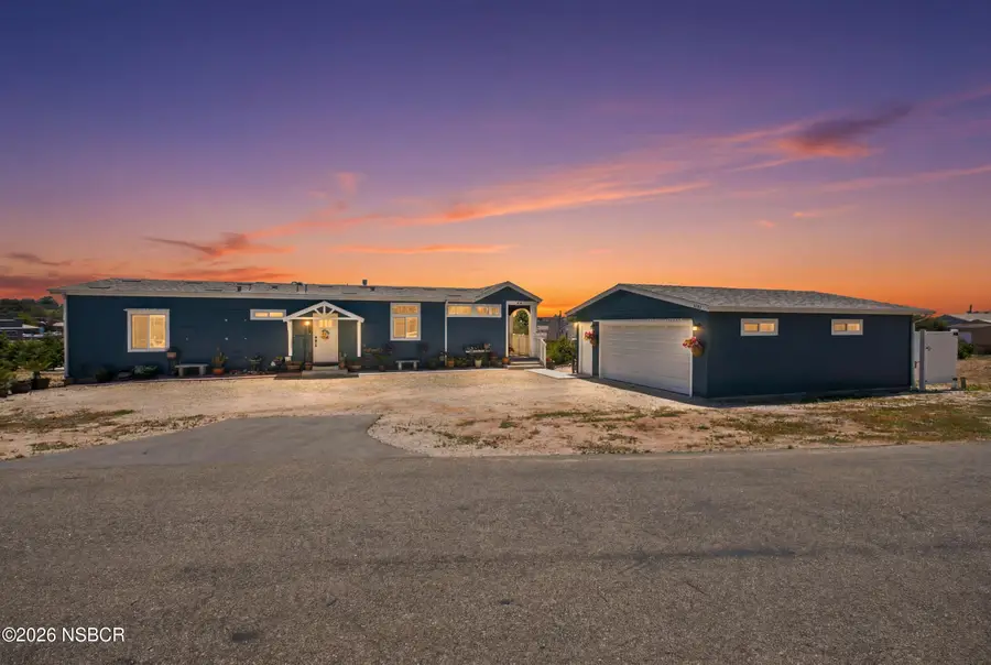 542 Tilhisa, Arroyo Grande, CA 93420 - #2