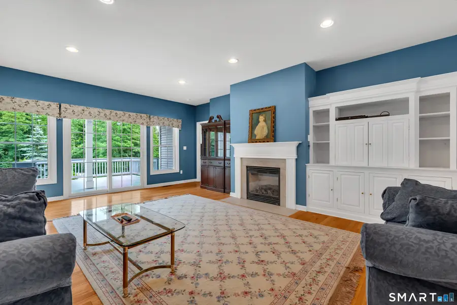 Address Withheld By Seller, Oxford, CT 06478 - #3