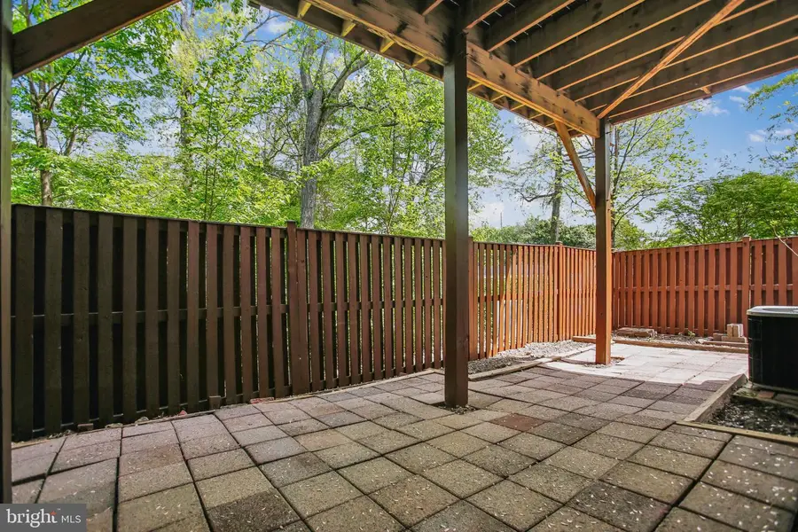 13080 Park Crescent Cir, Herndon, VA 20171 - #3