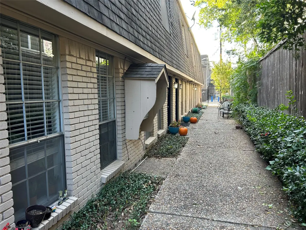 3811 Holland Avenue, Dallas, TX 75219 - #1