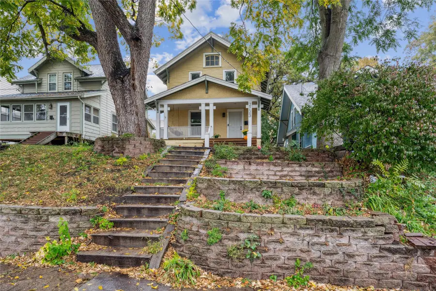 2723 Linden Street, Des Moines, IA 50312 - Image #3