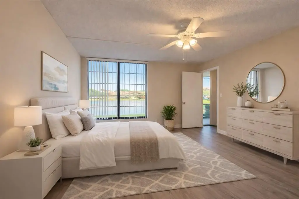 6311 Coral Lake Drive #111, Margate, FL 33063 - #1