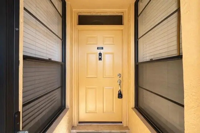 6311 Coral Lake Drive #111, Margate, FL 33063 - #3