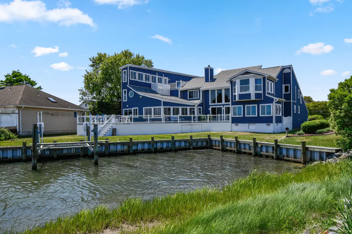 23 Mallard Dr E, Ocean Pines, MD 21811 - #1