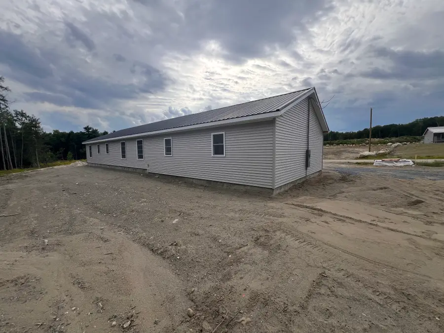 85 Jacques Lane, Oakland, ME 04963 - #2