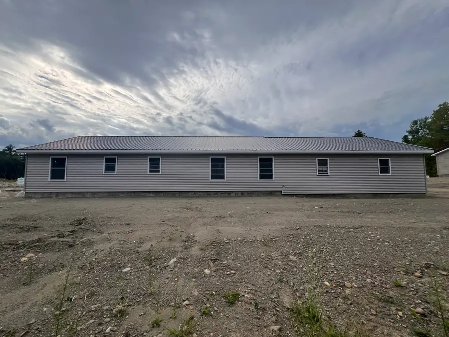 85 Jacques Lane, Oakland, ME 04963 - #3