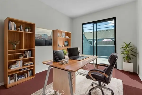 5915 Stafford Avenue #K, Huntington Park, CA 90255