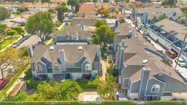 5915 Stafford Avenue #K, Huntington Park, CA 90255 - #2