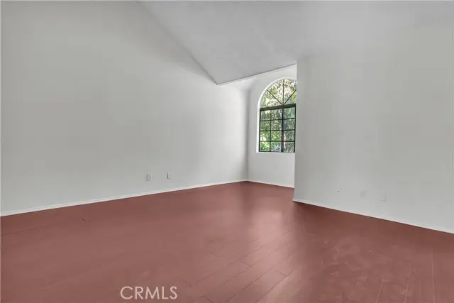 5915 Stafford Avenue #K, Huntington Park, CA 90255 - #3