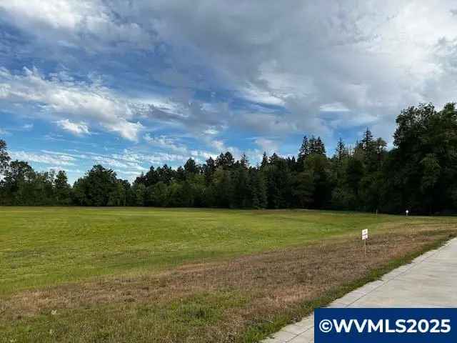 498 SW Oregon Falls Dr, Dallas, OR 97338 - #2