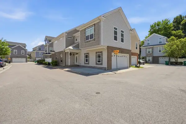 4912 Cavan Court, Virginia Beach, VA 23462