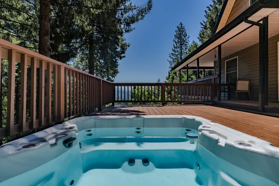 18720 Circle View Drive, Pioneer, CA 95666 - Image #3