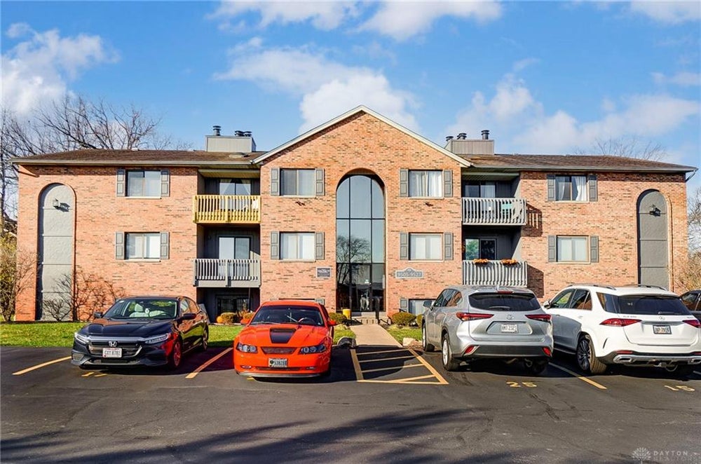 9507 Canyon Pass Dr, West Chester, OH 45011 BHGRE