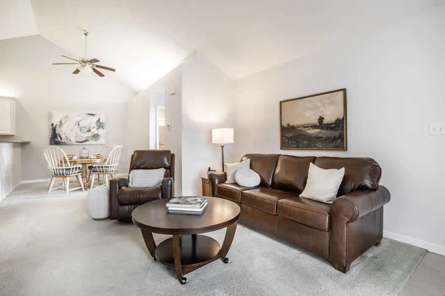 2336 Steeple Chase, Shelbyville, IN 46176 - #3
