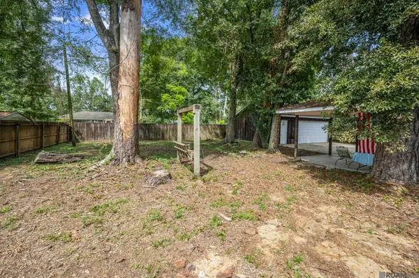 44534 Lakewood, Prairieville, LA 70769