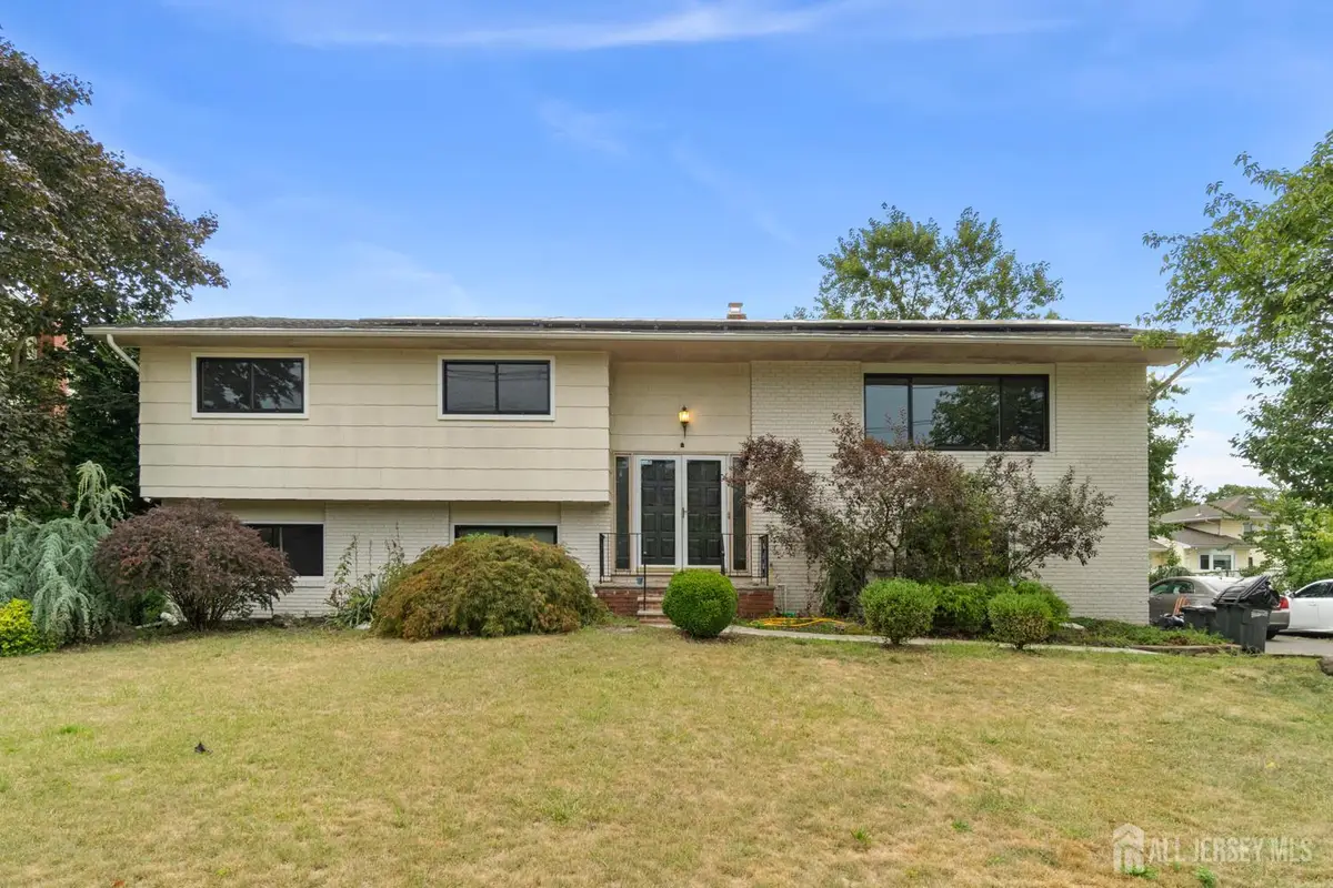 133 Metlars Lane, Piscataway, NJ 08854 - Image #1