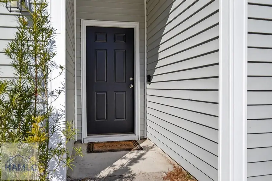 291 Morgan Field Boulevard Ne, Ludowici, GA 31316 - #3