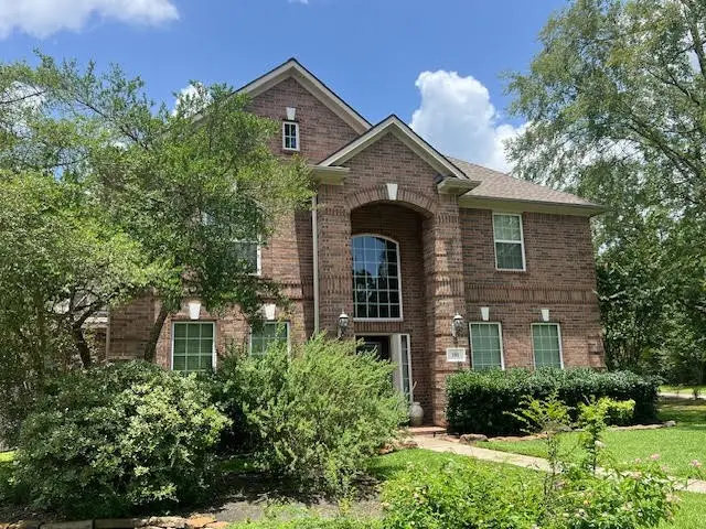 191 Golden Autumn Place, The Woodlands, TX 77384 - Image #3