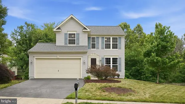 16 Emerald Dr, FREDERICKSBURG, VA 22406