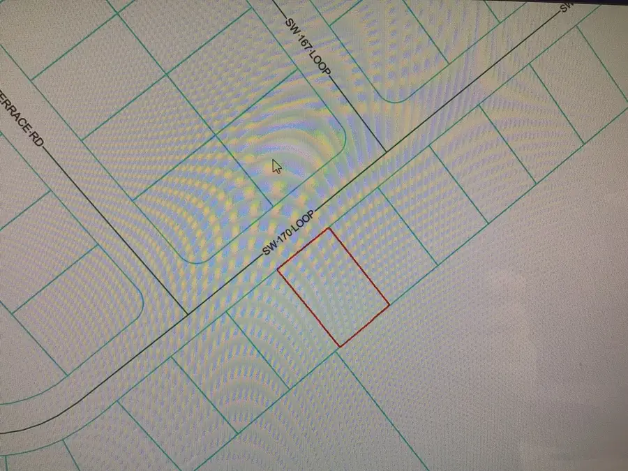 0 SW 170th Loop, Ocala, FL 34473 - Image #3