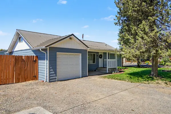 140  Marilyn St NE, Albany, OR 97322