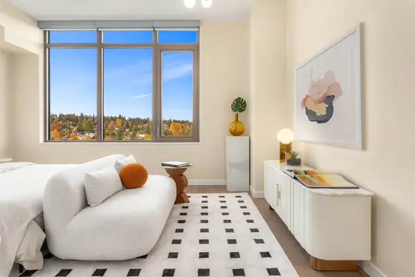 10232 NE 10th Street #1005, Bellevue, WA 98004