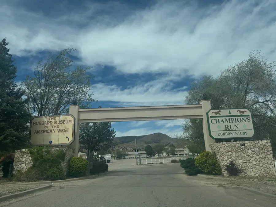 26303 Us-70, Ruidoso Downs, NM 88346 - #2