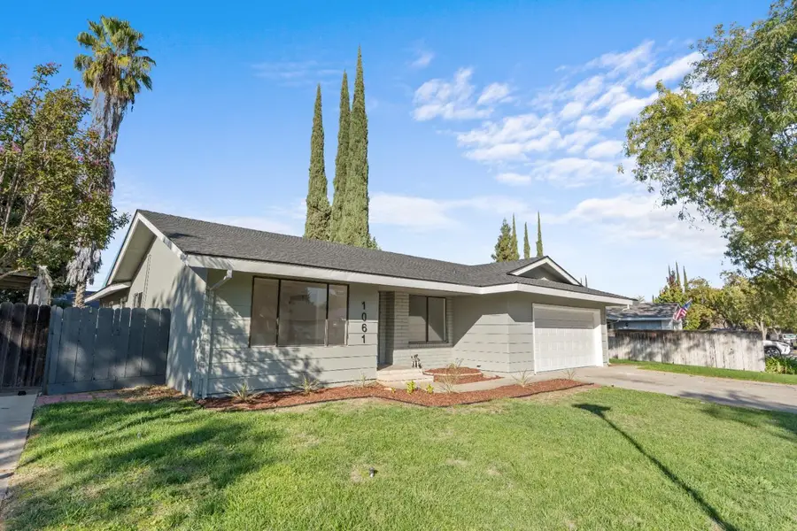 1061 Northwood Drive, Merced, CA 95348 - Image #2