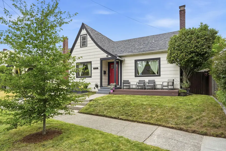 4135 NE Multnomah St, Portland, OR 97232 - #2